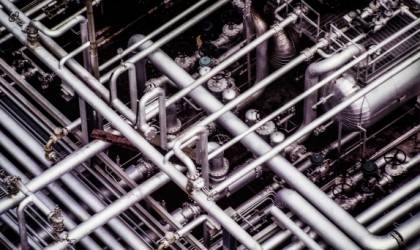 API 570 Exam Preparation