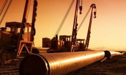 API 1169 Pipeline Inspector ONLINE Exam Preparation Self Study