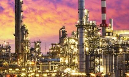 Online ABSA In-Service Pressure Equipment Inspector Exam Preparation Course