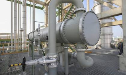 API 510 Pressure Vessel Inspector Combination Exam Preparation Course