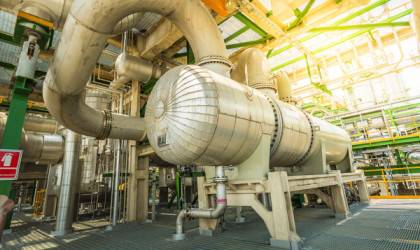 API 510 Pressure Vessel Inspector Recertification Course