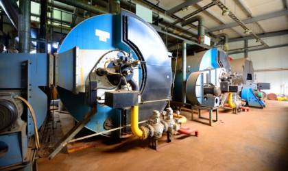 National Board Inservice Inspector Online Self-Study Exam Preparation Course