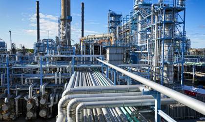 API 570 Pressure Piping Recertification Course